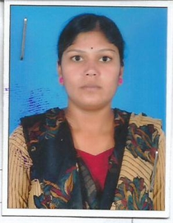 Jaya Kumar - Part time Cook and Baby Sitter in Kaggalipura in Bangalore Bengaluru