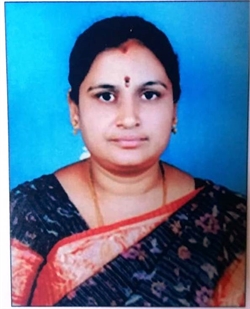 Jayalakshmi - Part time Cook in Mudalapalya in Bangalore Bengaluru