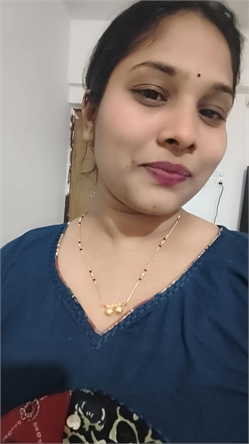 Jaya Manvatkar - Part time Cook in Bhugaon in Pune