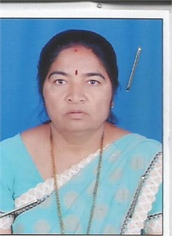 Jaya  P - Full time Cook and Baby Sitter in Mysore in Bangalore Bengaluru