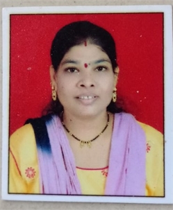 Jaya Pramod Kalkud - Part time Cook and Baby Sitter in Kalyan East in Kalyan