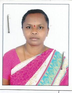 jaya selvam - Part time Cleaner and Baby Sitter in Yelahanka Police Station Bus Stop, in Bangalore Bengaluru