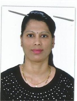 jaya shree Ranjit - Full time Cleaner and Cook and Baby Sitter in Mangaluru in Bangalore Bengaluru