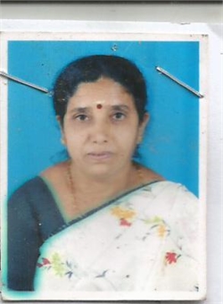 jayalakshmamma