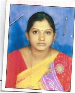 jayalakshmi - Full time Cleaner and Baby Sitter in sanjay Gandhi nagar in Bangalore Bengaluru