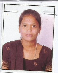 jayalakshmi - Full time Cleaner and Patient Care and Elderly Care and Baby Sitter in Bannur in Bangalore Bengaluru