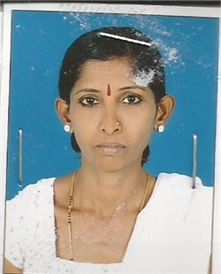 Jayalakshmi - Full time Cleaner and Cook and Patient Care and Elderly Care and Baby Sitter in mangaluru in Bangalore Bengaluru