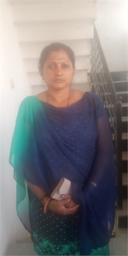 jayalakshmi