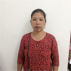 Jayalitha Sangma - Full time Cleaner and Patient Care and Elderly Care in Panvel in Mumbai
