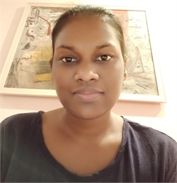 jayamanti  bara - Full time Cleaner in jharkhand in Mumbai