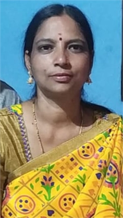 Jayamma