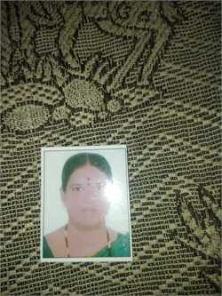 jayamma sedappa - Part time Cleaner and Cook in Madiwala, in Bangalore Bengaluru