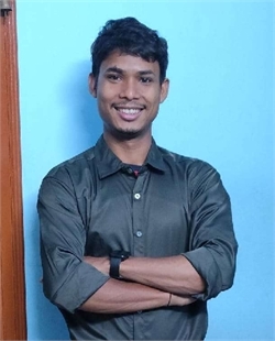 jayanta barman - Part time Cleaner in banglore in Bangalore Bengaluru