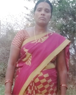 Jayanthi