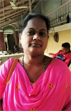 Jayanthi