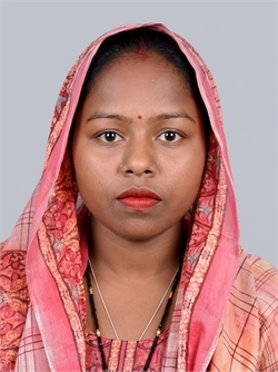 Jayanti - Part time Cleaner and Cook in Nithari Village, Sector 31, in Noida
