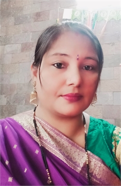 Jayanti Butola