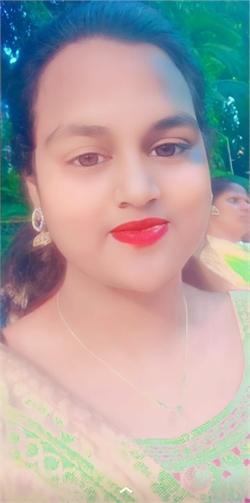 Jayanti gupta - Part time Cook in Bandra west in Mumbai