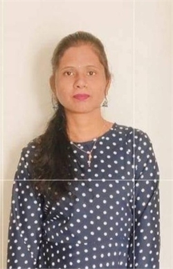 Jayanti Mohanty - Full time Cleaner and Cook and Baby Sitter in odissa in Bhubaneswar