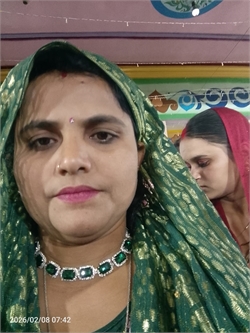 Jayashree Dantani - Part time Cleaner in Ahmedabad, Gujarat in Ahmedabad