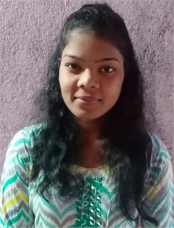 Jayashree Narayan Sutar