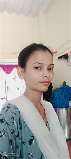 Jayashree Nilesh Pandarve - Part time Cleaner and Cook and Baby Sitter in Bhayandar East in Mumbai