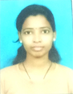 Jayashri Maruti Kadam - Part time Patient Care and Elderly Care and Baby Sitter in Hinjawadi in Pune