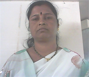 Jayashri Rtnakar Jadhav - Part time Patient Care and Elderly Care and Baby Sitter in Vikhroli East in Mumbai