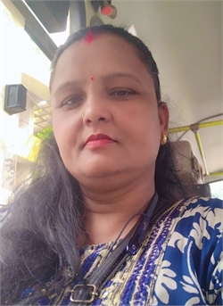 Jaydev Mahali - Part time Patient Care and Elderly Care and Baby Sitter in Chandabila in Kolkata