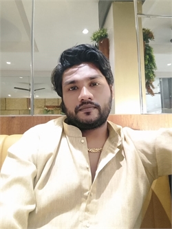Jayesh  Jayanti Bai Mere - Part time Patient Care and Elderly Care in DHARAVI in Mumbai
