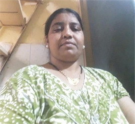 Jayeshree Patel(Sunil Field Boy) - Part time Patient Care and Elderly Care in Andheri West in Mumbai