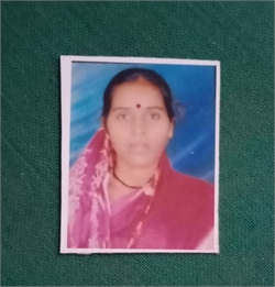 Jayeshree Thorat - Part time Cleaner and Cook and Baby Sitter in Dombivali East in Mumbai