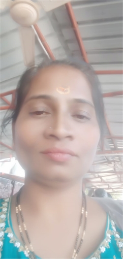 Jayeshri - Part time Cleaner in Nerul in Navi Mumbai