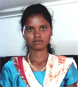 Vijaya   Kailash Shejuda - Part time Cleaner and Cook and Patient Care and Elderly Care and Baby Sitter in kalyan east in Mumbai