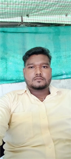 jaymashi lakra - Full time Patient Care and Elderly Care in sanpada in Mumbai