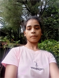 jaymni ekka - Full time Cleaner in Mumbai central in Mumbai