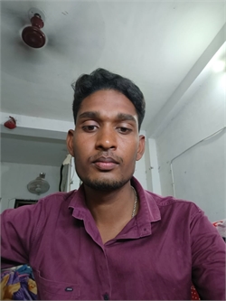 Jaynath Shah - Full time Cleaner and Cook and Patient Care and Elderly Care in Andheri East in Mumbai