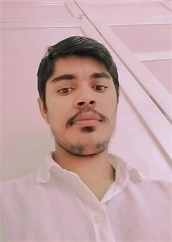 Jayprakash Ray (Deepak Soni) - Full time Cleaner in Virar in Thane