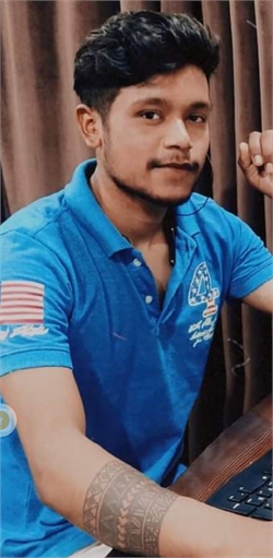 jayprakash tirkey - Full time Cook in khar road in Mumbai