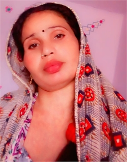 jayshree - Part time Baby Sitter in bayana in Bharatpur