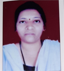 Jayshree Bhatt - Full time Baby Sitter in Dombivali West in Thane