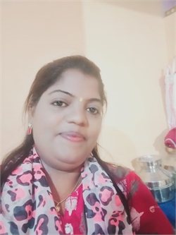 jayshree bopi - Full time Cook in vashi in Navi Mumbai