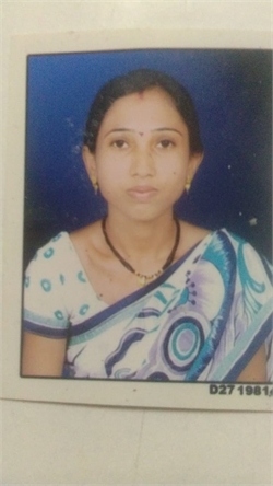 Jayshree chadanshiv - Full time Cleaner and Cook and Patient Care and Elderly Care and Baby Sitter in Bhandup west in Mumbai