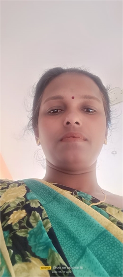 Jayshree Jadhav - Full time Patient Care and Elderly Care in kolhapur in Kolhapur