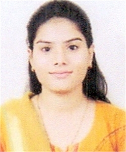 Jayshree Kharkar - Part time Patient Care and Elderly Care and Baby Sitter in Kasheli in Thane