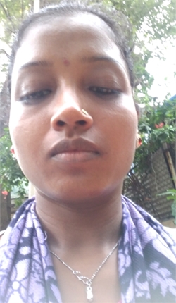 Jayshree sham  Bhandari - Full time Cleaner and Cook in Malad West in Mumbai