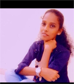 Jayshree  Sigvan - Full time Cleaner and Baby Sitter in nalasopara east in Thane