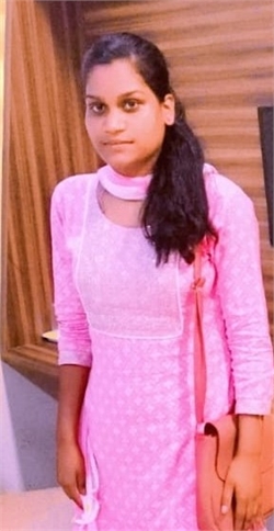 Jayshri Bai - Full time Cleaner in Kurla west in Mumbai
