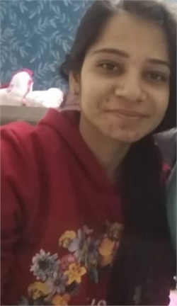 jeet kheda - Part time Cook and Baby Sitter in delhi in Delhi