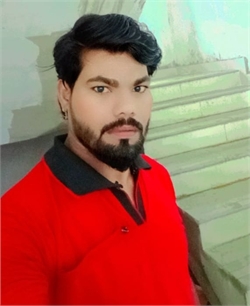 Jeet Kumar Ghritlahre - Full time Cleaner and Patient Care and Elderly Care in chhattisgarh in Mumbai